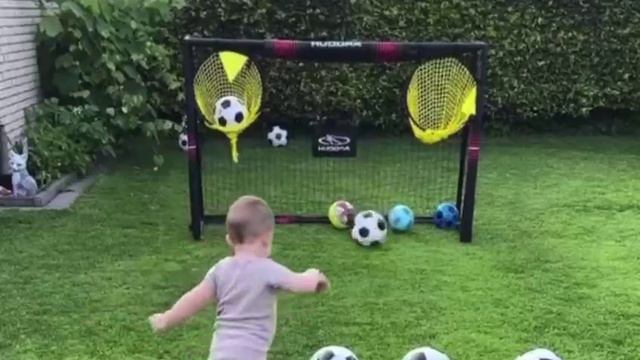 Футболёр смотреть онлайн