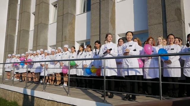 Интерьерное совершенство