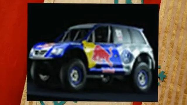 Car Wrapping - Wrap a Car смотреть онлайн