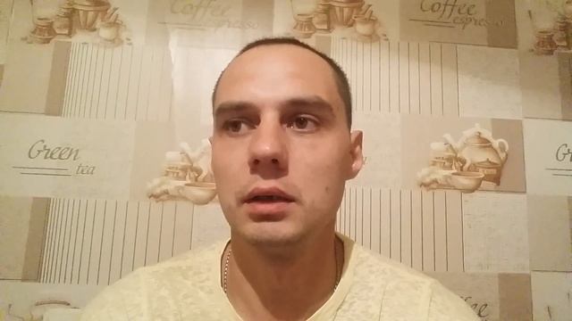 Cлавянск 22-23.08.2022 смотреть онлайн