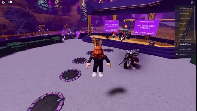 Хрустальный посох Бесплатные вещи Роблокс смотреть онлайн