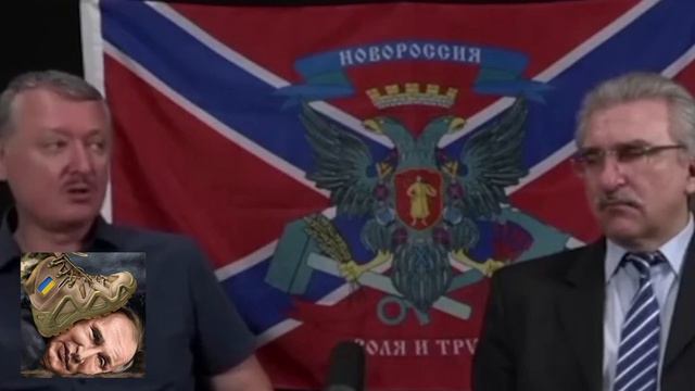 🔥 Минус ОФИЦЕРЫ и СКЛАДЫ! ВCУ мощно отработали по оkkyпантам... смотреть онлайн