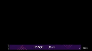 Технические неполадки (Bridge TV Hits, 03.10.2022)