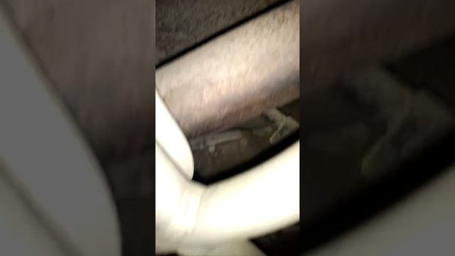 BMW G650GS вытекает антифриз, проблема с масляной помпой смотреть онлайн