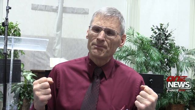 Finding faith: Friends and fellow worshipers react to fate of Kelsey Berreth's killer смотреть онлайн