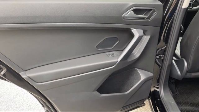 2021 Volkswagen Tiguan 2.0T SE Sport Utility City of Industry Riverside Irvine Anaheim Santa Mo смотреть онлайн