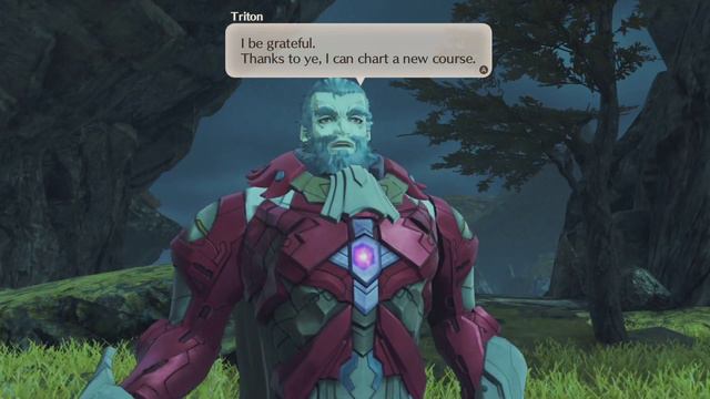 Xenoblade Chronicles 3 Стрим #22 [Jap озвучка][Eng Текст] [Nintendo Switch] смотреть онлайн