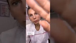 ФЕЯ-АСМР КОСМЕТОЛОГ?из тик ток*ПРОЦЕДУРЫ ДЛЯ ЛИЧИКА/МАССАЖ ЛИЦА??♀️??2021