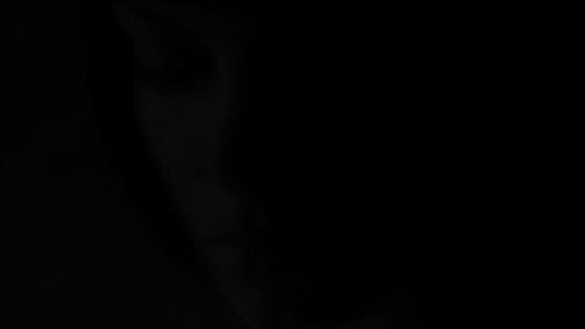 Не отрекаются любя.mpg смотреть онлайн