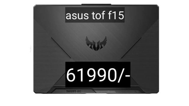 part:1 Asus tuf 15 vs hp pavillion gaming @HP india #hp смотреть онлайн