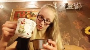 Что делать если щенок не ест сухой корм//йоркширский терьер