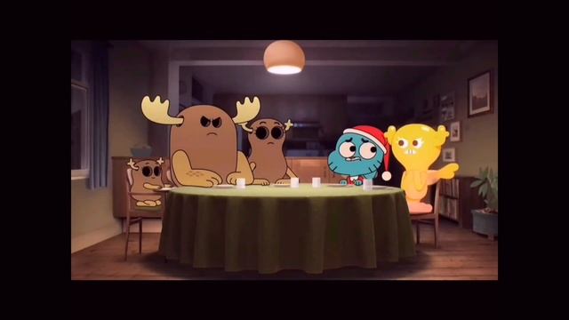 Penny Fitzgerald is a ?SASS QUEEN? Pt. 2 смотреть онлайн