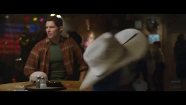 "Соник". Плохое или хорошее кино? смотреть онлайн