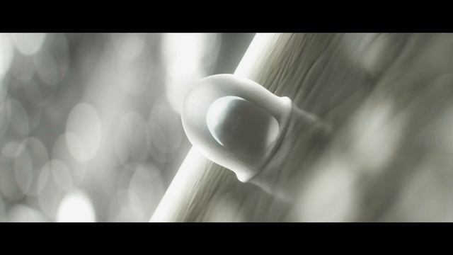 New Olay Whips Moisturizer Collection | Olay смотреть онлайн