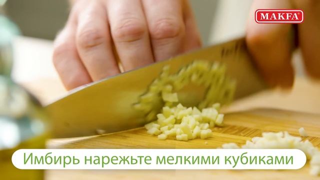 Психология и Развитие