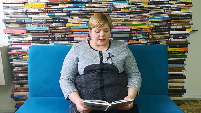 Сказки на дом: Сергей Козлов - Сказки про ёжика и медвежонка смотреть онлайн