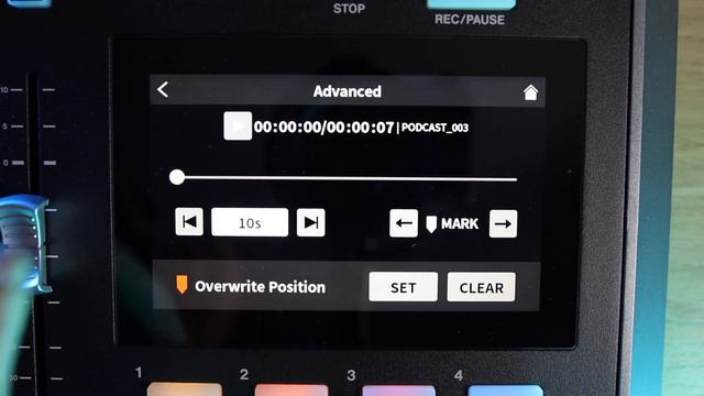 The BEST Podcast Mixer in 2021 - Tascam Mixcast 4 (and, why I'm selling my Rodecaster) смотреть онлайн