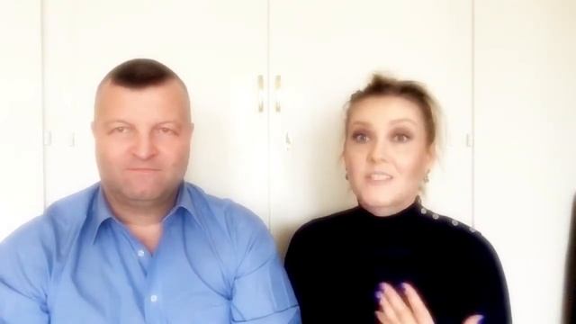 О чем говорят Мужчины? Красная помада ?. Уместна ли на свиданиях? смотреть онлайн