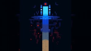 Undertale - CORE (Remix)