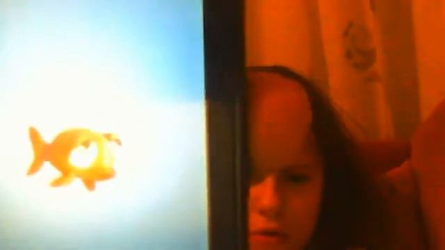 мой телефон аня аристова и наушники и зарядка смотреть онлайн