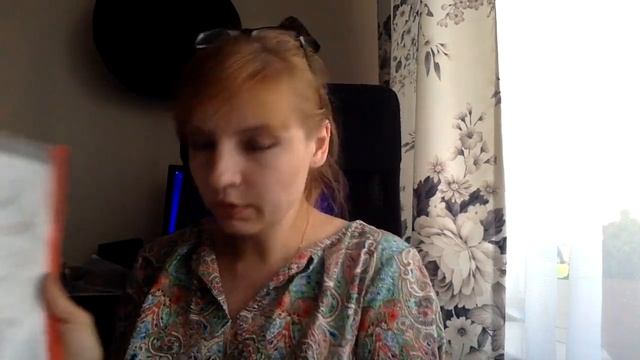 Три готовые работы в Сп "Тайна Мирабилии "+ болталка !!!!! смотреть онлайн