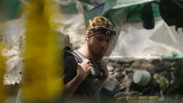 Balıkesir Tanıtım Filmi - Gezilecek, Tarihi ve Turistik Yerleri, Yöresel Yemekleri смотреть онлайн