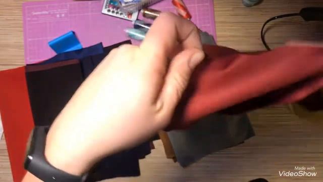 влог 17/ самый короткий и ИТОГИ РОЗЫГРЫША !!!! / скрапбукинг