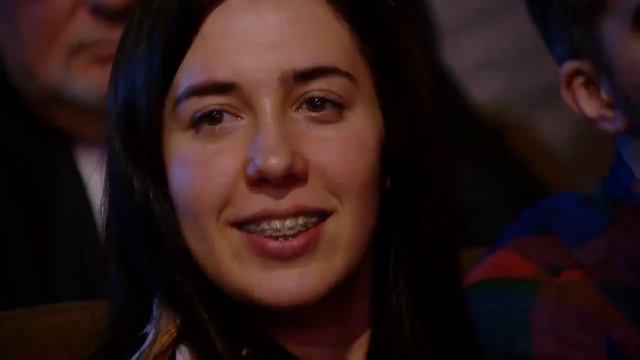 Приходите в мой дом! Дизель cтудио смотреть онлайн