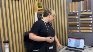 Как выбрать клей для плитки? Все про плиточный клей