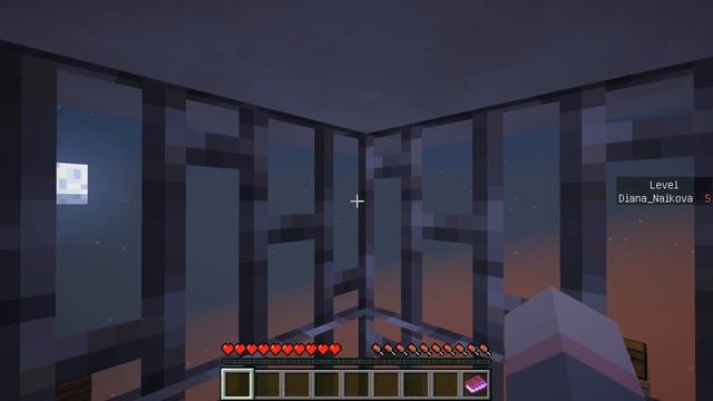 ЭТА КАРТА СЛОМАЕТ ВАШ МОЗГ | НЕЛОГИЧНЫЙ МАЙНКРАФТ смотреть онлайн