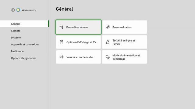 avoir le GAMEPASS ULTIMATE pour 1EURO ( fonctionne toujours en 2023 mais pour 14 jours) смотреть онлайн