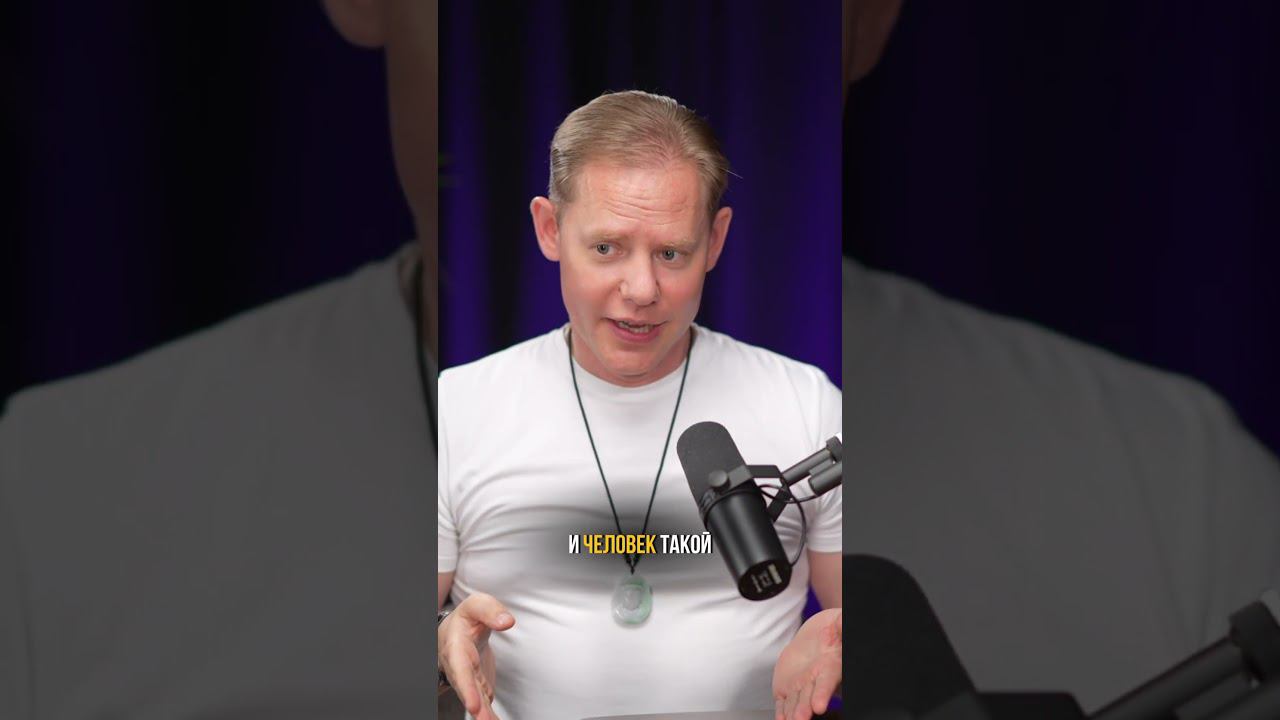 Определенность в продажах смотреть онлайн