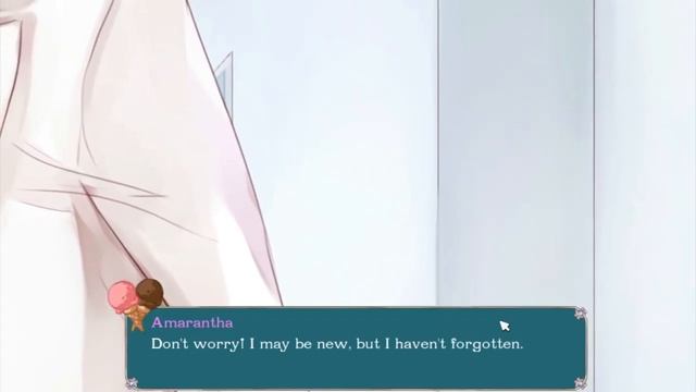 ALWAYS REMEMBER ME: Eddy Secret Ending!!! смотреть онлайн