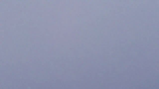 Ваймуша. 1 марта 2023 года смотреть онлайн