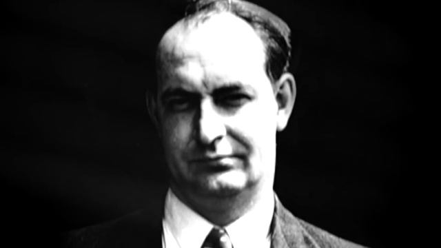 Eagle Speedster: Charles Morgan's Classics - Carfection смотреть онлайн