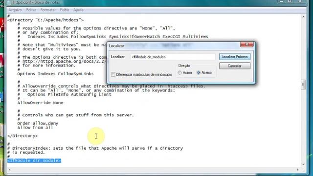PHP+Apache+MySql 3a/4 - Neoli смотреть онлайн