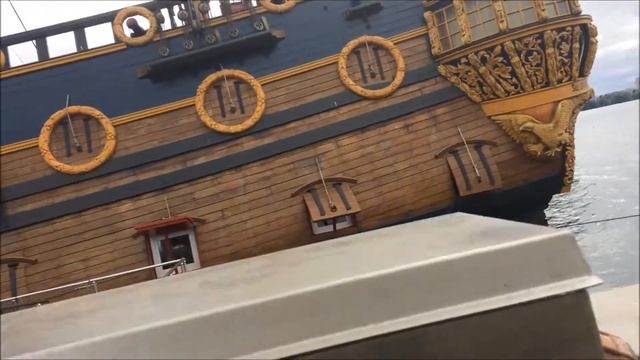 Экскурсия в Воронеж смотреть онлайн