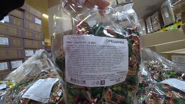 БЕГОМ в СВЕТОФОР? В СВЕТОФОР привезли СУПЕР КЛАССНЫЕ НОВИНКИ ? МЕГА ОБЗОР магазина по НИЗКИМ ЦЕНАМ смотреть онлайн