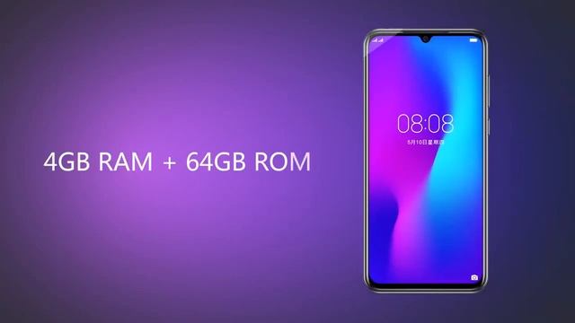 Купить бюджетный телефон DOOGEE N20 отпечаток пальца тройная задняя камера ЛУЧШАЯ ЦЕНА АЛИЭКСПРЕСС смотреть онлайн