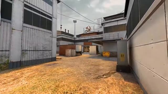 Бог Египта(с) смотреть онлайн