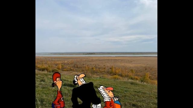 Доктор Ливси идёт под фонк со своими дружбанами смотреть онлайн