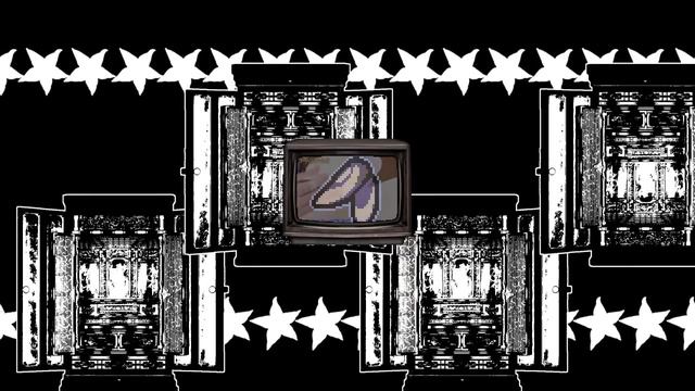 【Undertale】ATAMATALE -The Airmoto Battle Medley- смотреть онлайн