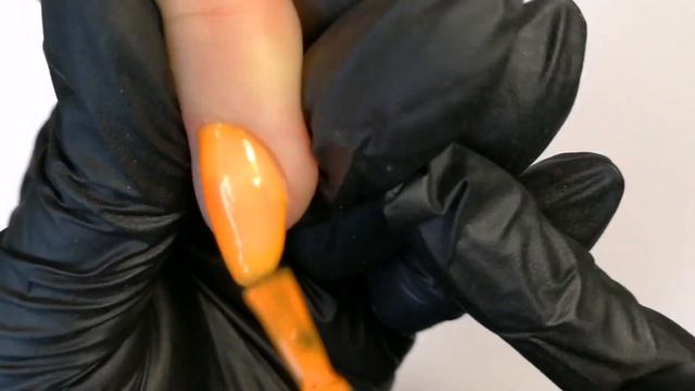 Обзор коллекции гель лаков AS Neon смотреть онлайн