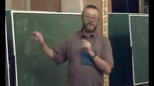 Лекция 6 | Алгоритмическая теория информации | Александр Шень | Лекториум смотреть онлайн