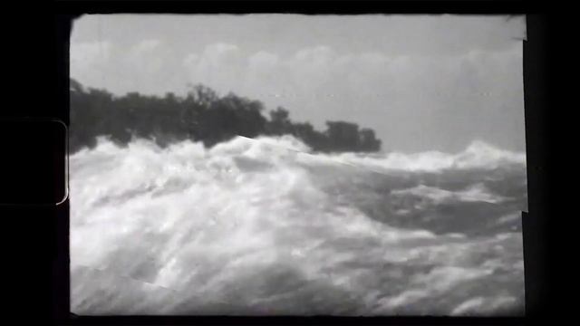 AS AVENTURAS DO MESSIAS — Richard Bach e Ricardo Reis | eps1.00_sussurros.noir смотреть онлайн