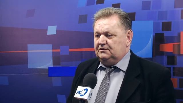 ФСК «Урожай» смотреть онлайн