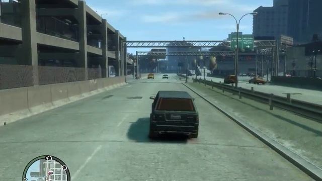 Дойки.ком от Акеса а так же 12 костратов от Базика)) смотреть онлайн