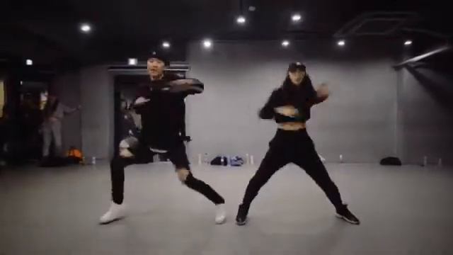 Танцуют классно! (Читайте в описании плз) смотреть онлайн