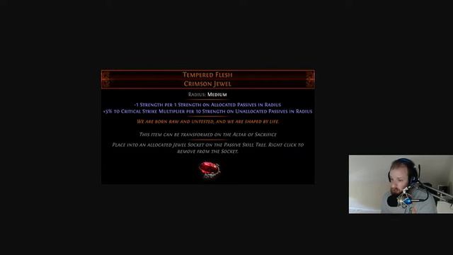 POE new magic items and 3d art! смотреть онлайн