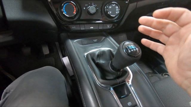 HR-V COM CÂMBIO MANUAL?? смотреть онлайн